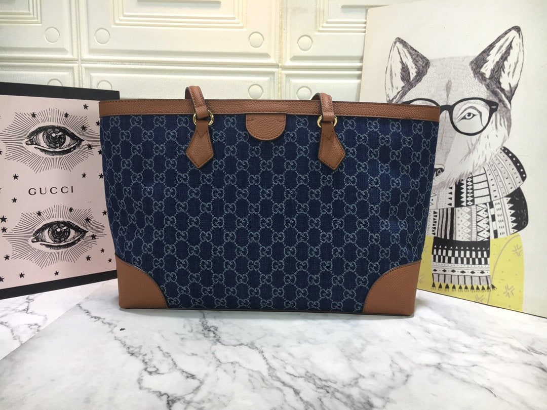 BL - High Quality Bags GCI 061