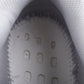 BL - Yzy 700 Static Sneaker