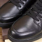 BL - LUV HIgh Top Black Sneaker