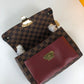 BL - High Quality Bags LUV 053