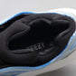 BL - Yzy 700 Arzareth Sneaker