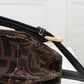 BL - High Quality Bags FEI 098