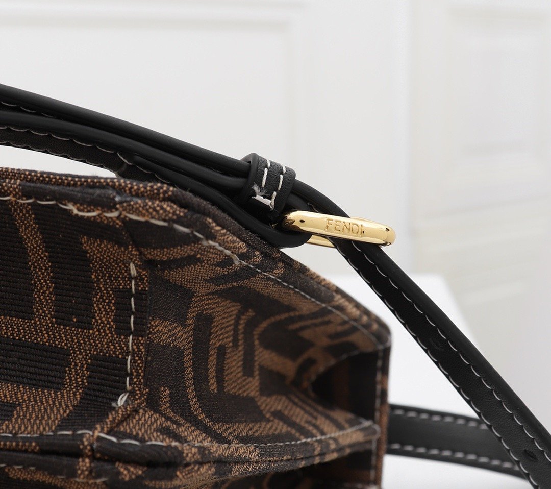 BL - High Quality Bags FEI 098