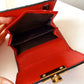 BL - High Quality Wallet GCI 009