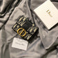 BL - High Quality Wallet DIR 001