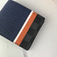 BL - High Quality Wallet LUV 077