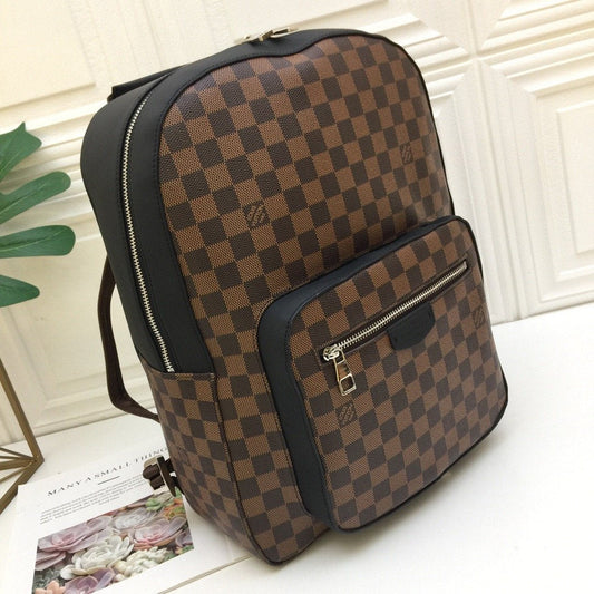 BL - High Quality Bags LUV 286