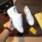 BL - High Quality Luv Sneaker 058