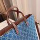 BL - High Quality Bags GCI 179