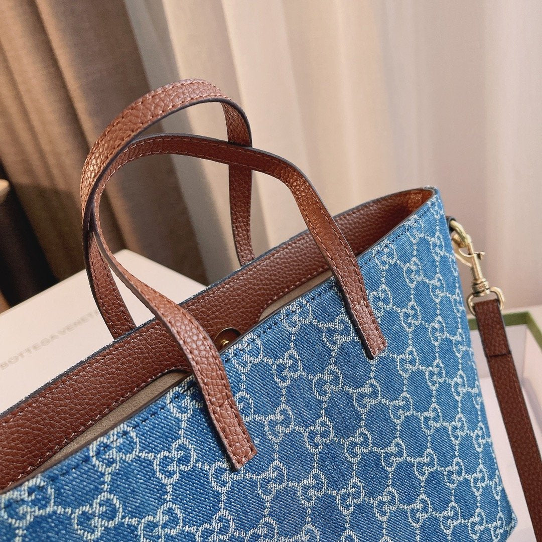 BL - High Quality Bags GCI 179