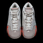 BL - AJ14 CLOT joint terracotta warriors
