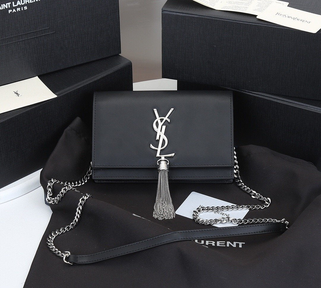 BL - High Quality Bags SLY 099