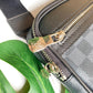 BL - High Quality Bags LUV 136