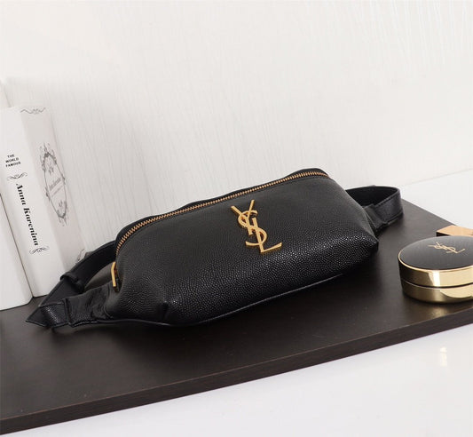 BL - High Quality Bags SLY 085