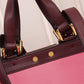BL - High Quality Bags FEI 086