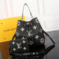 BL - High Quality Bags LUV 032