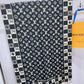 High Quality LUV  Scarf 017