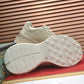 BL-GCI  Rhyton Chunky MK Sneaker 063