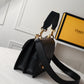 BL - High Quality Bags FEI 072