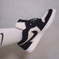 BL - AJ1 Low Milk Tea