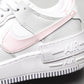 BL - AF1 Shadow deconstruction