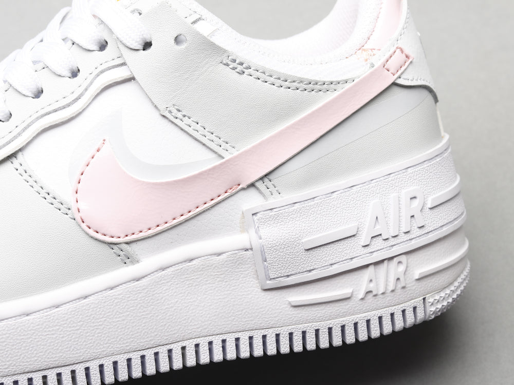 BL - AF1 Shadow deconstruction