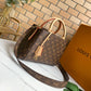 BL - High Quality Bags LUV 102