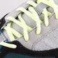 BL - Yzy 700 Wave Sneaker