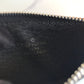 BL - High Quality Wallet LUV 134