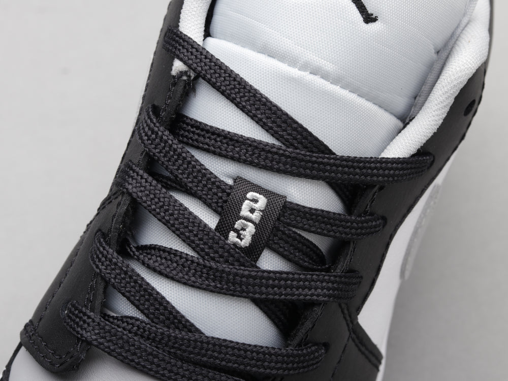 BL - AJ1 Shadow shadow gray