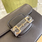 BL - High Quality Bags GCI 189