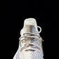BL - Yzy 350 V2 Ash Pearl Sneaker