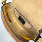 BL - High Quality Bags FEI 057
