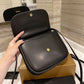 BL - High Quality Bags SLY 162