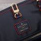BL - High Quality Bags LUV 294