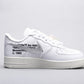 BL - AF1 Family and Friends Only
