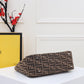 BL - High Quality Bags FEI 102