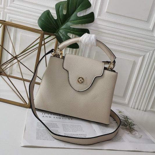 BL - High Quality Bags LUV 243