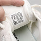 BL - Yzy 500 Blone White Sneaker