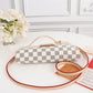 BL - High Quality Bags LUV 278