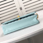 BL - High Quality Bags CHL 076