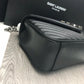 BL - High Quality Bags SLY 025