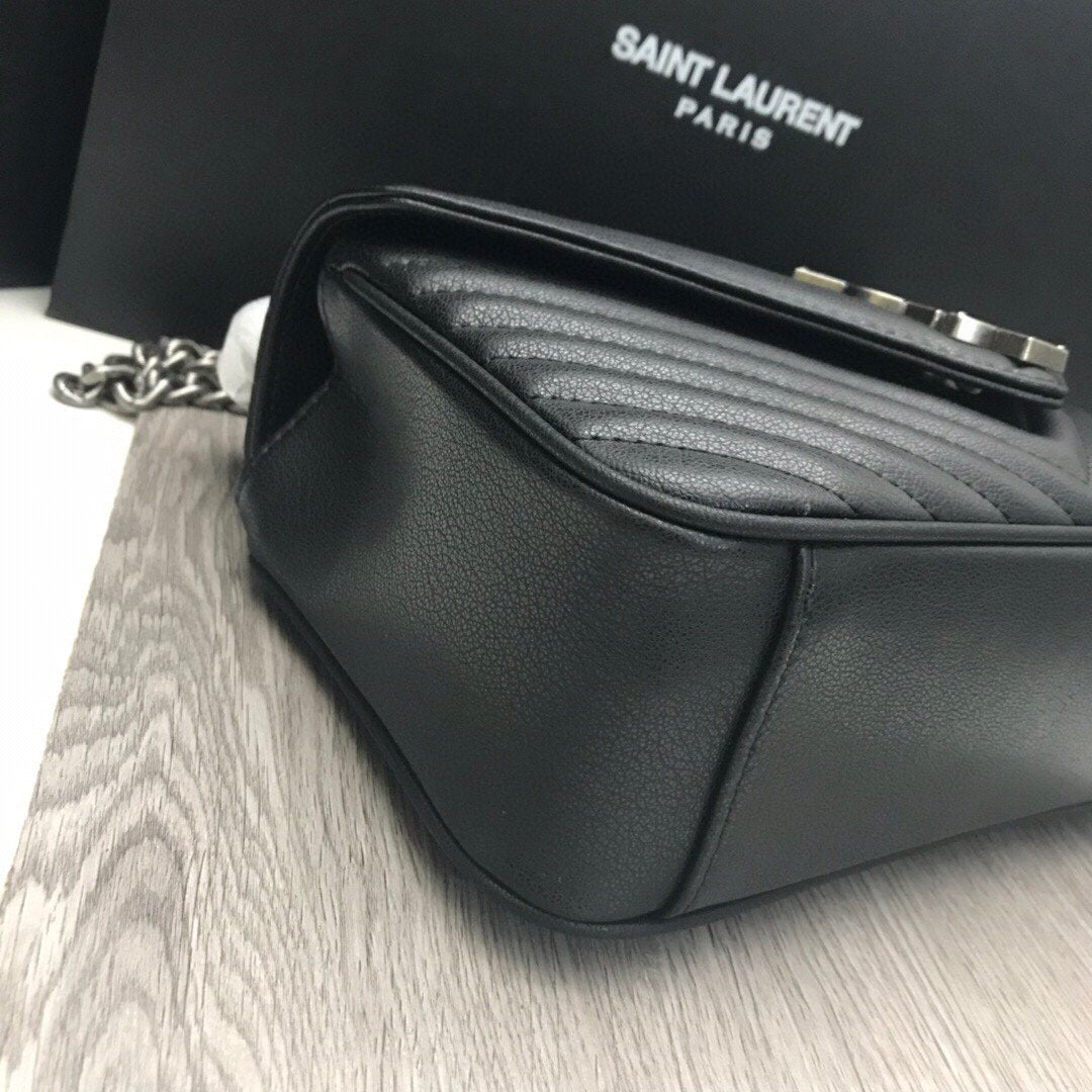 BL - High Quality Bags SLY 025