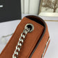BL - High Quality Bags SLY 037