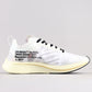 BL - OW x Zoom Fly