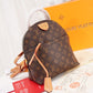 BL - High Quality Bags LUV 003