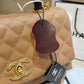 BL - High Quality Bags CHL 159