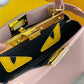 BL - High Quality Bags FEI 131