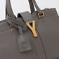 BL - High Quality Bags SLY 147