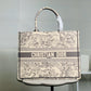 BL - High Quality Bags DIR 128